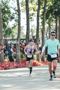 BIB: 
                            <button type="button" onclick="openModal(27351594)" class="btn btn-primary btn-sm float-right btn-popup" data-toggle="modal" data-target=".modal-high-quality">
                        <i class="fas fa-shopping-cart"></i> Add to Cart
                    </button>
                                            <button type="button" onclick="isThisMe(27351594, true)" class="btn btn-success btn-sm float-right btn-popup btn-isme hidden" data-toggle="tooltip" data-placement="bottom" title="นี่คือรูปของคุณใช่ไหม คลิกที่นี่เพื่อเอาเข้าอัลบั้ม">
                        <i class="fas fa-plus"></i> Add to album
                    </button>
                    <button type="button" onclick="isThisMe(27351594, false)" class="btn btn-warning btn-sm float-right btn-popup btn-isnotme hidden">
                        <i class="fas fa-ban"></i> Remove from album
                    </button>